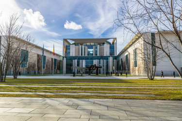 Similar image 7303531