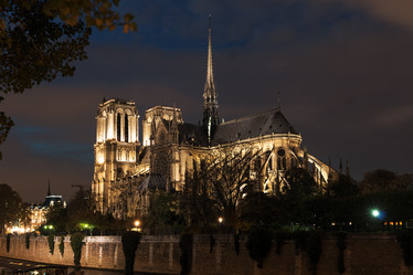 Similar image 7303534