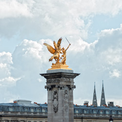 Similar image 7303536