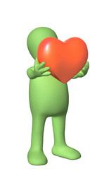 Similar image 7303596