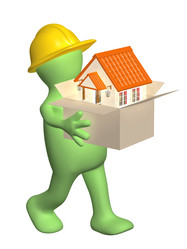 Similar image 7303598