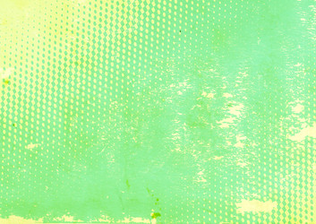 Similar image 7303601