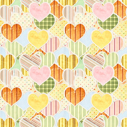 Similar image 7303603