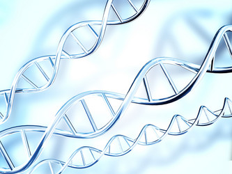 Similar image 7303611