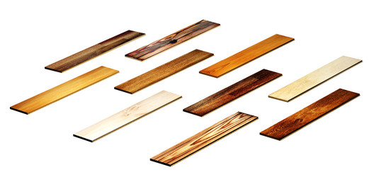 Similar image 7303614