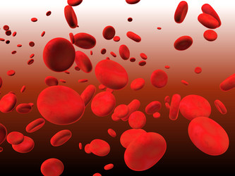 Similar image 7303616