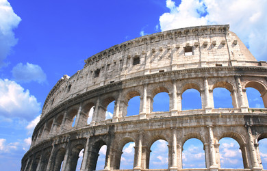 Similar image 7303622