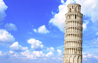 Similar image 7303623