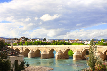 Similar image 7303626