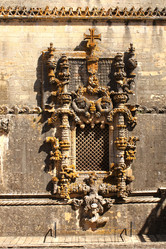 Similar image 7303628