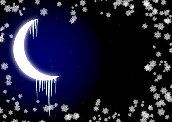 Similar image 7303635