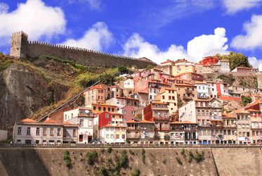 Similar image 7303638