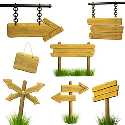 Similar image 7303667