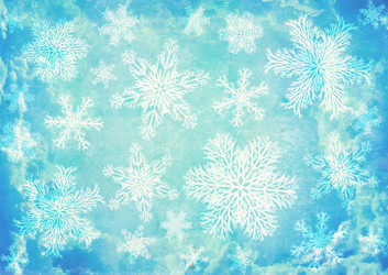 Similar image 7303671