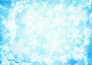 Similar image 7303672