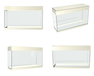 Similar image 7303683