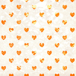 Similar image 7303684