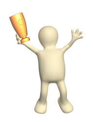 Similar image 7303687