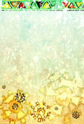 Similar image 7303689