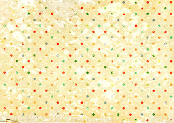 Similar image 7303702