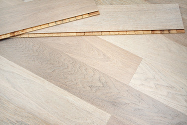 Similar image 7303706