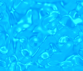 Similar image 7303712