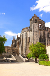 Similar image 7303713