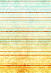 Similar image 7303716