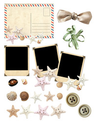 Similar image 7303718