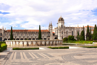 Similar image 7303723