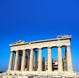 Similar image 7303724