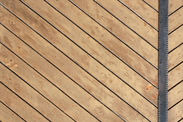 Similar image 7303726