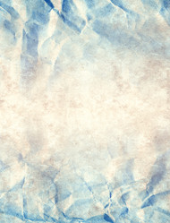 Similar image 7303728