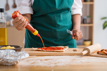 Similar image 7303740