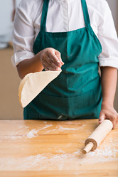 Similar image 7303742