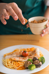 Similar image 7303748