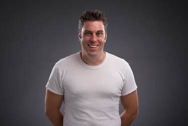 Similar image 7303883