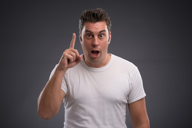 Similar image 7303884