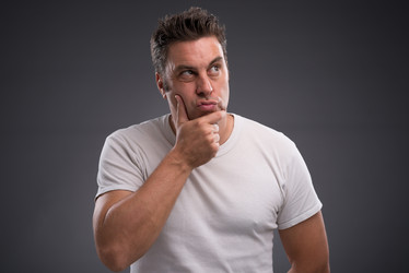 Similar image 7303885