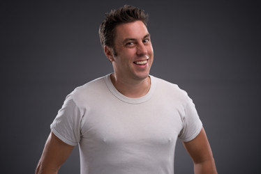 Similar image 7303890