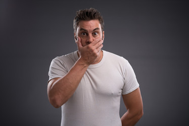 Similar image 7303895