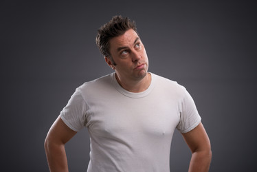 Similar image 7303896