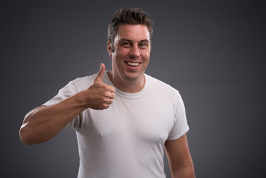 Similar image 7303897