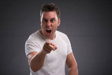 Similar image 7303898