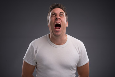 Similar image 7303899