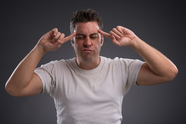 Similar image 7303900