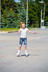 Similar image 7303914