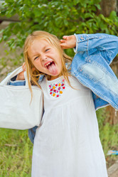 Similar image 7303916