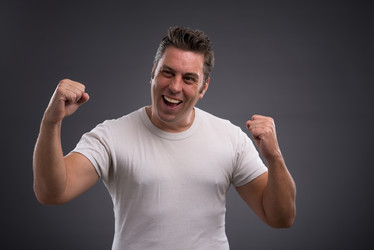 Similar image 7303918