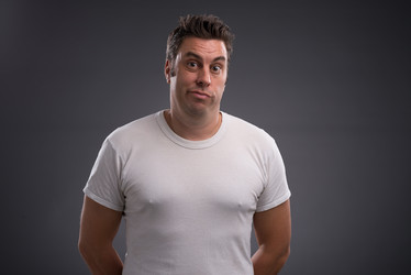 Similar image 7303920